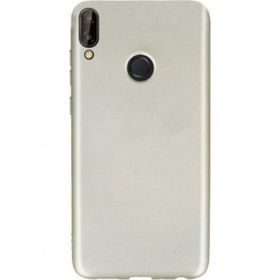 Samsung Galaxy A40 Premium Uyumlu Silikon Kılıf