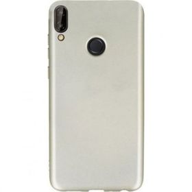 Samsung Galaxy A40 Premium Uyumlu Silikon Kılıf