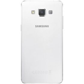 Samsung Galaxy A5 16GB Beyaz