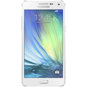Samsung Galaxy A5 16GB Beyaz
