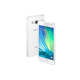Samsung Galaxy A5 16GB Beyaz