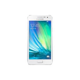Samsung Galaxy A5 16GB Beyaz