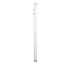 Samsung Galaxy A5 16GB Gümüş