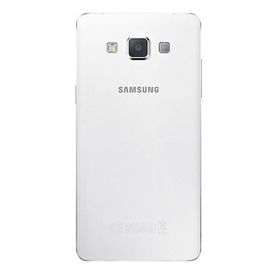 Samsung Galaxy A5 16GB Gümüş