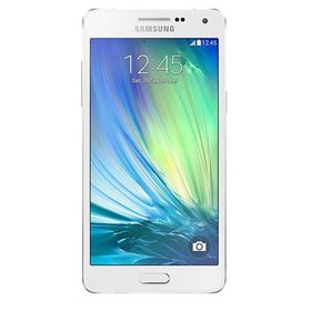 Samsung Galaxy A5 16GB Gümüş
