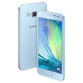Samsung Galaxy A5 16GB Mavi