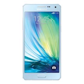 Samsung Galaxy A5 16GB Mavi