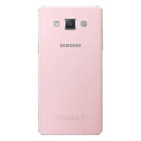 Samsung Galaxy A5 16GB Pembe