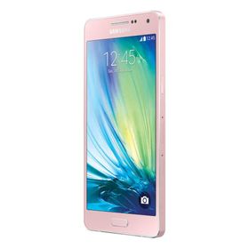 Samsung Galaxy A5 16GB Pembe