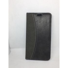 Samsung Galaxy A5 16GB Siyah