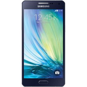 Samsung Galaxy A5 16GB Siyah