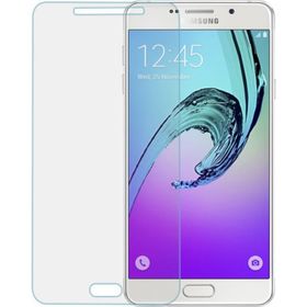 Samsung Galaxy A5 2016 Ekran Koruyucu