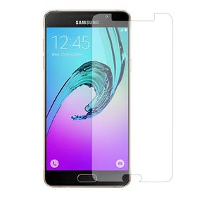 Samsung Galaxy A5 2016 Ekran Koruyucu