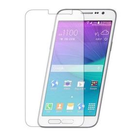 Samsung Galaxy A5 2016 Ekran Koruyucu