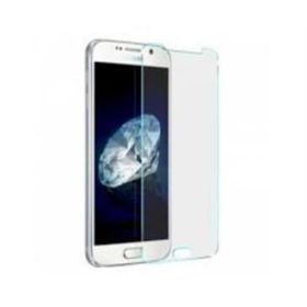 Samsung Galaxy A5 2016 Nano Ekran Koruyucu Uyumlu Kırılmaz Cam