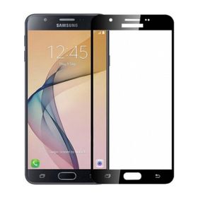 Samsung Galaxy A5 2016 Nano Ekran Koruyucu Uyumlu Kırılmaz Cam