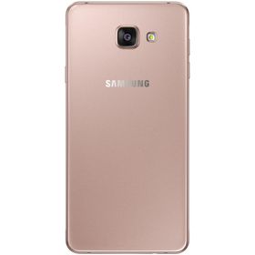 Samsung Galaxy A5 2016 SM-A510F