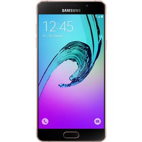 Samsung Galaxy A5 2016 SM-A510F