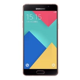 Samsung Galaxy A5 2016 SM-A510F