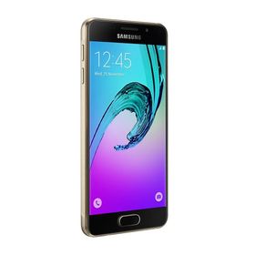 Samsung Galaxy A5 2016 SM-A510F