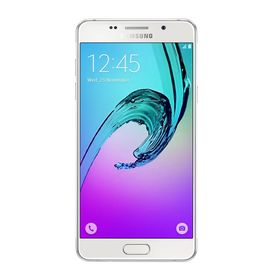 Samsung Galaxy A5 2016 SM-A510F