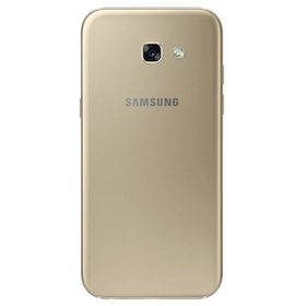 Samsung Galaxy A5 2017 32GB Altın