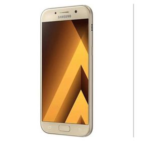 Samsung Galaxy A5 2017 32GB Altın