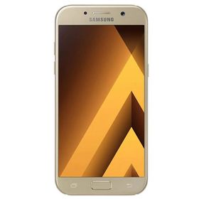 Samsung Galaxy A5 2017 32GB Altın