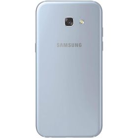 Samsung Galaxy A5 2017 32GB Mavi