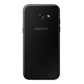 Samsung Galaxy A5 2017 32GB Siyah