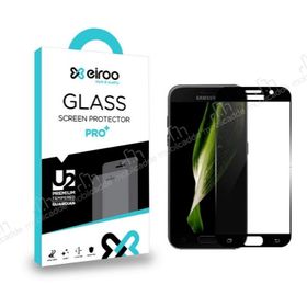 Samsung Galaxy A5 2017 Cam Ekran Koruyucu