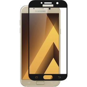 Samsung Galaxy A5 2017 Nano Koruyucu Kırılmaz Cam