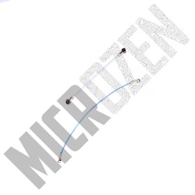 Samsung Galaxy A5 A500 Anten Kablosu