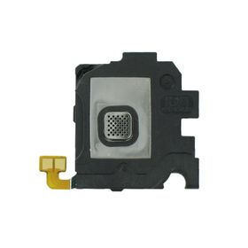 Samsung Galaxy A5 A500 Buzzer Hoparlör