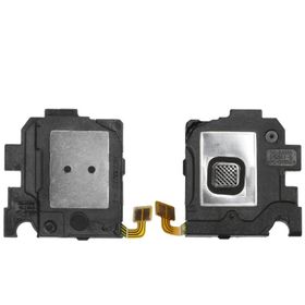 Samsung Galaxy A5 A500 Buzzer Hoparlör