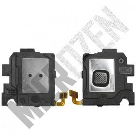 Samsung Galaxy A5 A500 Buzzer Hoparlör
