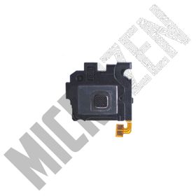 Samsung Galaxy A5 A500 Buzzer Hoparlör