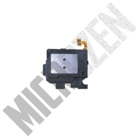 Samsung Galaxy A5 A500 Buzzer Hoparlör