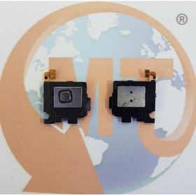 Samsung Galaxy A5 A500 Buzzer Hoparlör