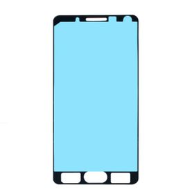 Samsung Galaxy A5 A500 Lcd Ekran Yapışkan Bantı