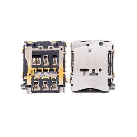 Samsung Galaxy A5 A500 Sim Kart Okuyucu