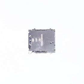Samsung Galaxy A5 A500 Sim Kart Okuyucu