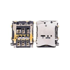 Samsung Galaxy A5 A500 Sim Kart Okuyucu