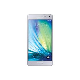 Samsung Galaxy A5 Duos SM-A500H 16GB Gümüş