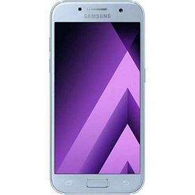 Samsung Galaxy A5 Duos SM-A500H 16GB Mavi