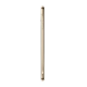 Samsung Galaxy A5 SM-A510F 16GB Altın
