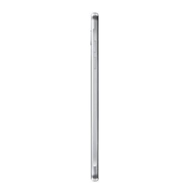 Samsung Galaxy A5 SM-A510F 16GB Beyaz