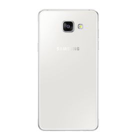 Samsung Galaxy A5 SM-A510F 16GB Beyaz