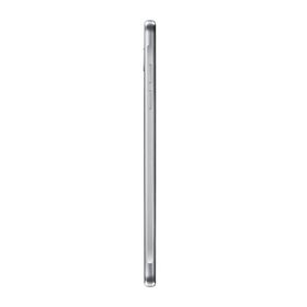 Samsung Galaxy A5 SM-A510F 16GB Siyah