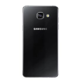 Samsung Galaxy A5 SM-A510F 16GB Siyah